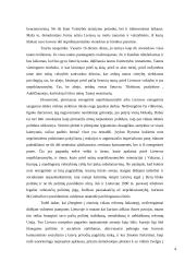 Valstybinės šventės 4 puslapis