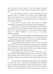 Valstybinės šventės 5 puslapis