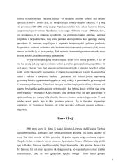 Valstybinės šventės 6 puslapis