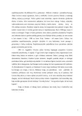 Valstybinės šventės 7 puslapis