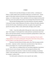 Vanduo baltų mitologijoje 3 puslapis