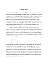 Vanduo baltų mitologijoje 4 puslapis