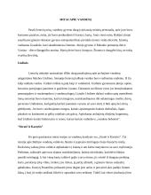 Vanduo baltų mitologijoje 5 puslapis