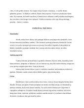 Vanduo baltų mitologijoje 6 puslapis