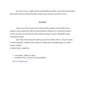 Vanduo baltų mitologijoje 7 puslapis