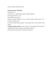 Veidinis nervas 8 puslapis