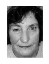 Veidinis nervas 10 puslapis