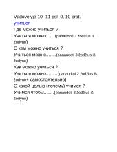 cNCJcdN