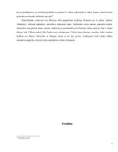 Vėlinės Lietuvoje 7 puslapis