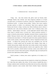 Viešasis valdymas 2 puslapis