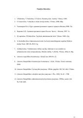 Viešasis valdymas 11 puslapis
