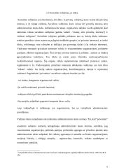 Viešasis valdymas 5 puslapis