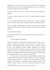 Viešasis valdymas 9 puslapis