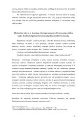 Viešasis valdymas 10 puslapis