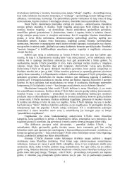 Vilhelmas Frydrichas Nyčė (1844 – 1900) 3 puslapis