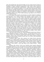 Vilhelmas Frydrichas Nyčė (1844 – 1900) 4 puslapis