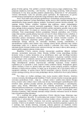 Vilhelmas Frydrichas Nyčė (1844 – 1900) 6 puslapis
