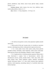 Vitaminų įtaka burnos patologijoms 8 puslapis