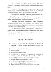 Vitaminų įtaka burnos patologijoms 9 puslapis