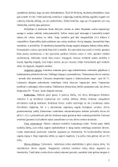 Žemės ūkio technologijų ekonominis vertinimas: cukriniai runkeliai 5 puslapis