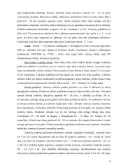 Žemės ūkio technologijų ekonominis vertinimas: cukriniai runkeliai 6 puslapis