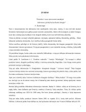 Žydų įtaka Lietuvos ekonominiam gyvenimui 2 puslapis