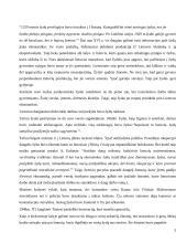 Žydų įtaka Lietuvos ekonominiam gyvenimui 4 puslapis