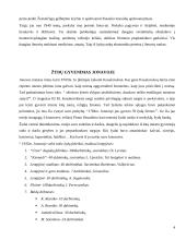 Žydų įtaka Lietuvos ekonominiam gyvenimui 5 puslapis