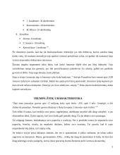 Žydų įtaka Lietuvos ekonominiam gyvenimui 6 puslapis