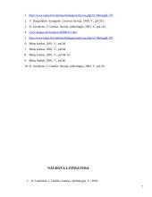 Žydų įtaka Lietuvos ekonominiam gyvenimui 8 puslapis