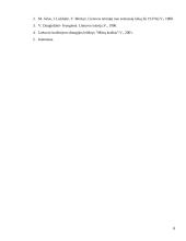 Žydų įtaka Lietuvos ekonominiam gyvenimui 9 puslapis