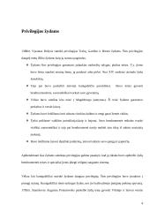 Žydų socialinė padėtis Lietuvoje 4 puslapis