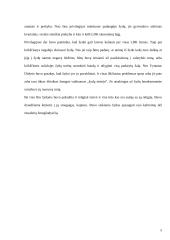 Žydų socialinė padėtis Lietuvoje 5 puslapis