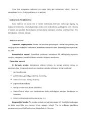 Žmonių suderinamumas grupėje 5 puslapis