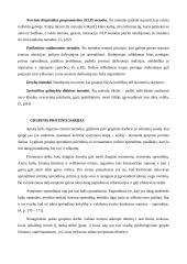 Žmonių suderinamumas grupėje 6 puslapis