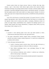 Žmonių suderinamumas grupėje 7 puslapis
