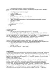 Elementarioji matematika: geometriniai vaizdiniai 4 puslapis