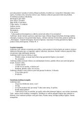 Elementarioji matematika: geometriniai vaizdiniai 5 puslapis