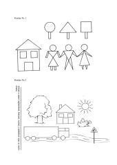 Elementarioji matematika: geometriniai vaizdiniai 7 puslapis