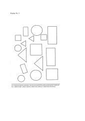 Elementarioji matematika: geometriniai vaizdiniai 8 puslapis