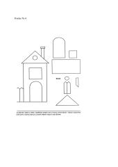 Elementarioji matematika: geometriniai vaizdiniai 9 puslapis