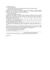 Ilgalaikė žemės sklypo nuomos sutartis 2 puslapis