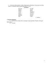 Išplėstinis logopedinių pratybų planas 5 puslapis