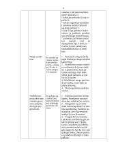 Ligos istorija:  paprastoji šizofrenija 11 puslapis