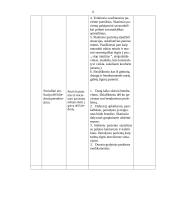 Ligos istorija:  paprastoji šizofrenija 12 puslapis