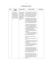 Ligos istorija:  paprastoji šizofrenija 9 puslapis