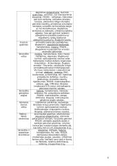 Ligos istorija: gastroenterologija 6 puslapis