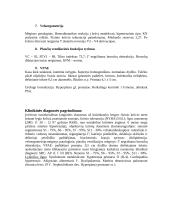 Ligos istorija: nestabili krūtinės angina 7 puslapis