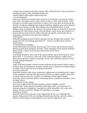 Ligos istorija: nestabili krūtinės angina 9 puslapis