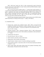 Ligos istorija: lėtinis inkstų nepakankamumas 3 puslapis